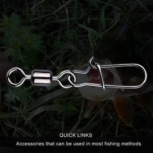 6 Main Sales Fishing Track - №1