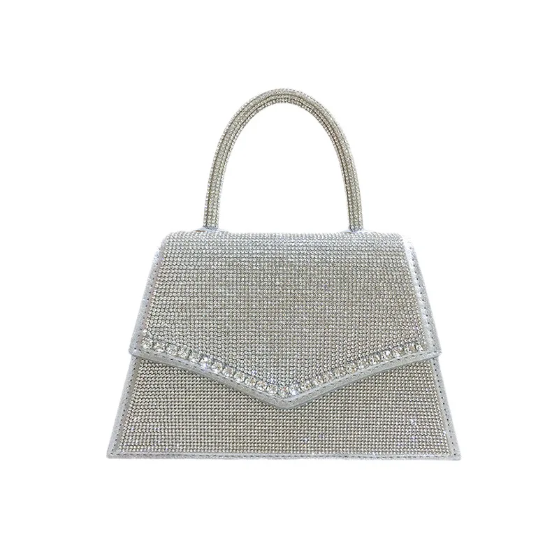 bolsa-de-panales-de-marca-de-lujo-moderna-y-elegante-bolso-bandolera-de-cuero-para-mujer-gran-capacidad-diseno-Unico