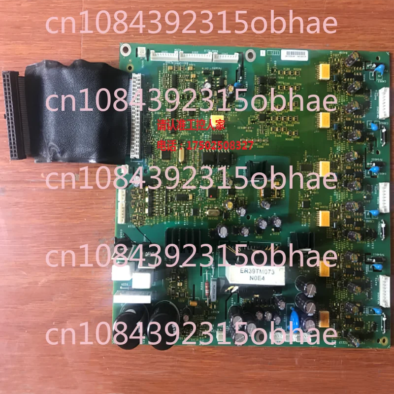 Inverter ATV61 Power Board ATV71 Driver Board 37KW 30KW45KW55KW75KW