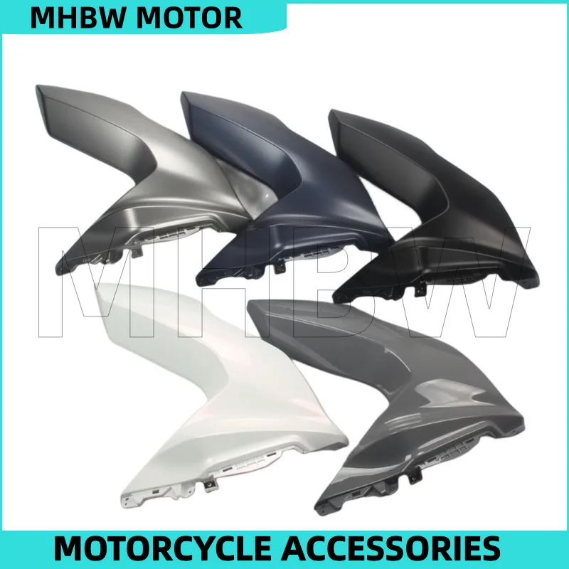 

Правая боковая Передняя панель Для Sym Xs150t-9c Cruisym версии 150 2023