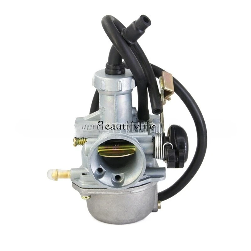 

Carburetor XR50 CRF50 XR70 ATV ATV Motocross