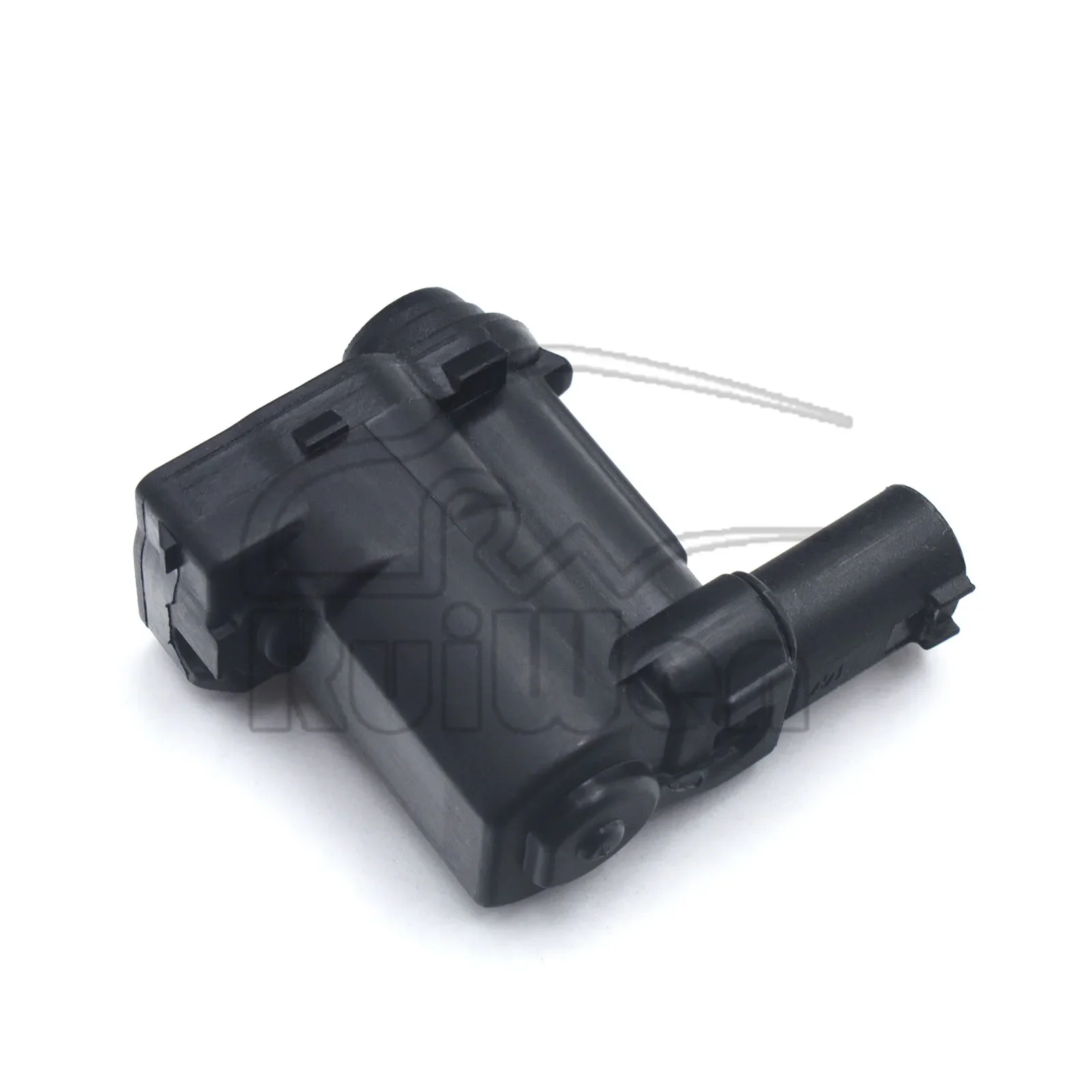 Fuel Filler Flap Door Lock Actuator Motor For Opel Insignia B Crossland P7 Vauxhall Astra 2015 2016 2017-2022 39059244 13469477