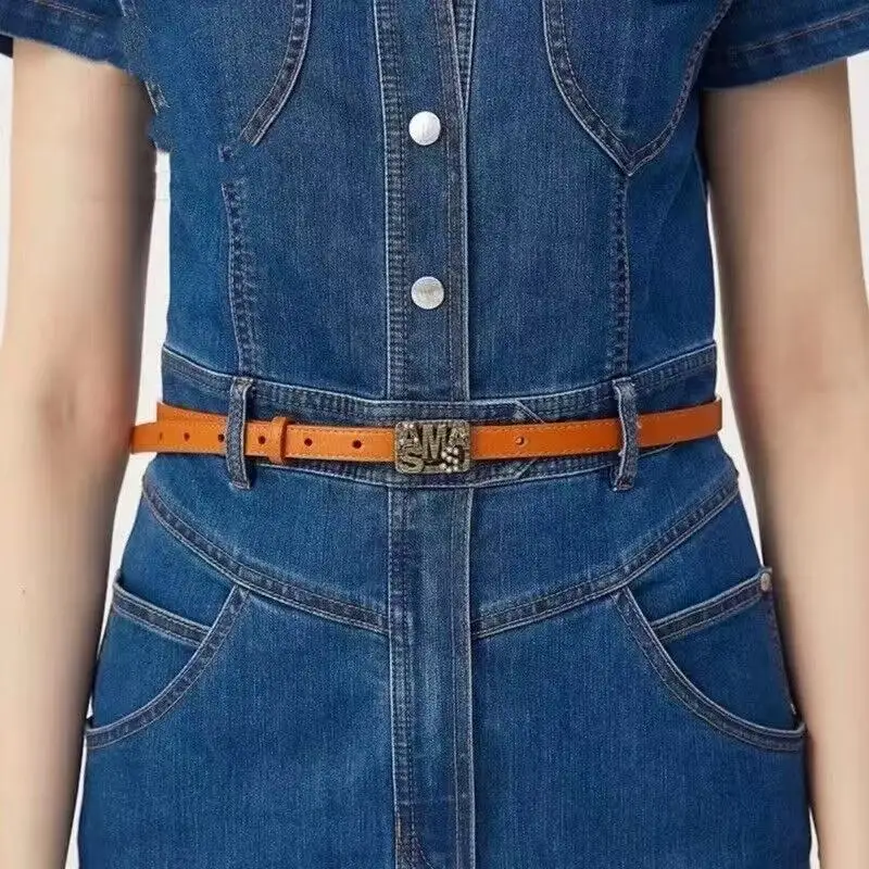 cintura-da-donna-amashi-alla-moda-con-ricamo-a-lettere-in-stile-retro-fibbia-in-pelle-design-primaverile-estivo-e-autunnale-cintura-alla-cintura-di-tendenza