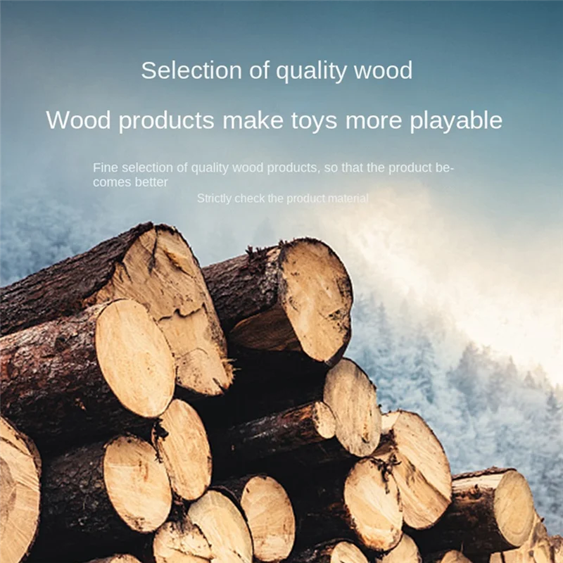 

B93B-Настольные игры, Повседневные шахматы, Интерактивные шахматные игры, Детский XO Tic-Tac-Toe, Ранние игры для родителей и детей