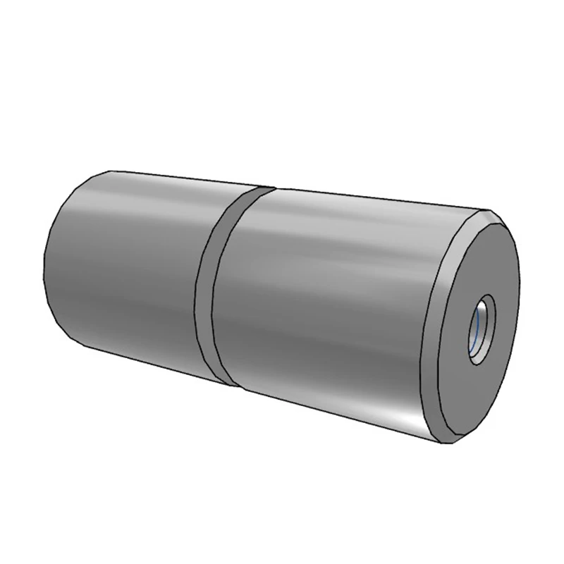 10PCS PAP01/11/21-D12C D16C D20C D25C D30 ตําแหน่งบล็อก