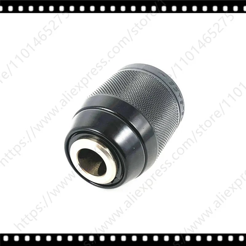 

CHUCK For BOSCH GSR185-LI GSR18V-50 GSB185-LI