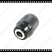 CHUCK For BOSCH GSR185-LI GSR18V-50 GSB185-LI