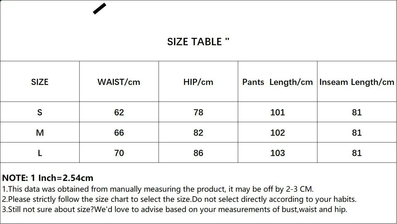 ليوبارد طباعة مضيئة السراويل 2025 جديد الرباط السراويل فام سليم صالح موضة الشارع الشهير Y2k السراويل عادية خمر نحيل بنطلون #5