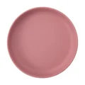 10-powder rose