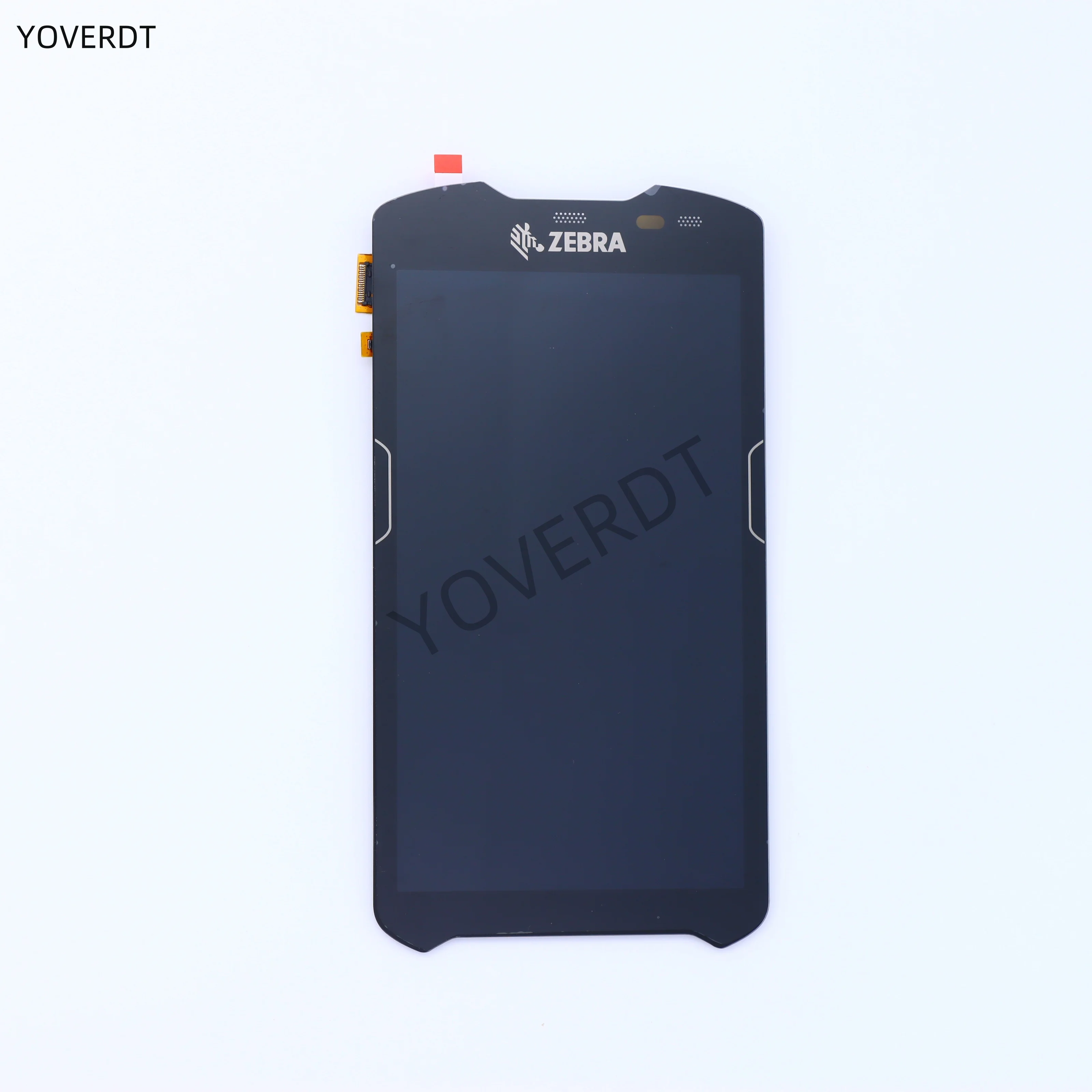 

Новый ЖК-экран для Zebra TC51 TC56