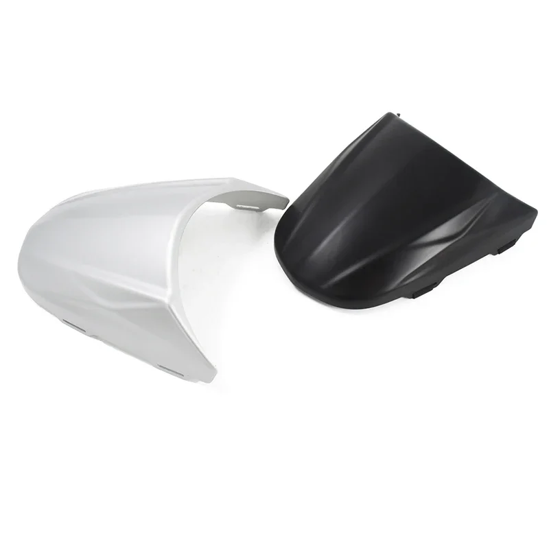 Cubierta de carenado para asiento trasero de motocicleta, cubierta de pasajero para Brixton Crossfire 500
