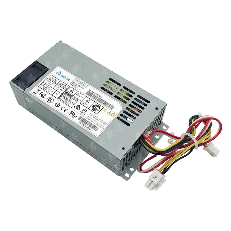 

Suitable for Hikvision 7808n POE video recorder small power supply DPS-200PB-185A KSA-180S2-A