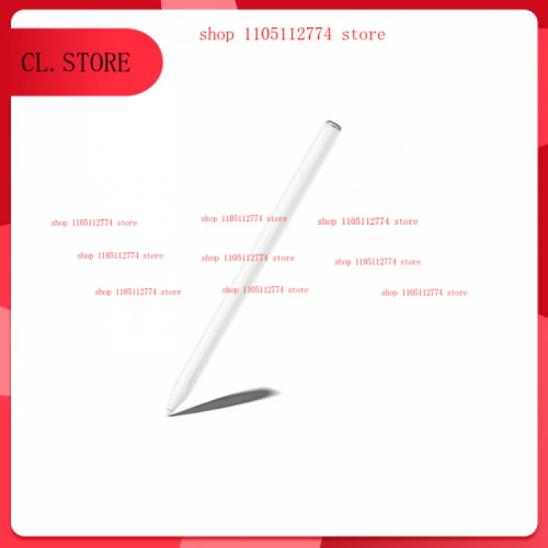 

95%new Genuine For OPPO Pencil Pad / Pad 2