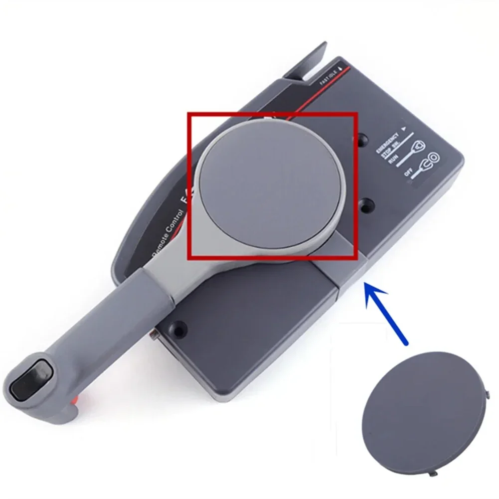 

For Outboard Motor 703 Series Replacement Aftermarket Replacement Accurate Fitment Easy To Install Extensive Quality Testing