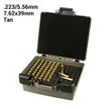 .223 Tan