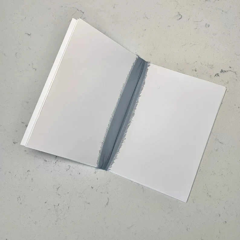 Customized Wedding Oath Card Hand Card Speech Wedding Oath Book Oath Speech Newlywed Advanced