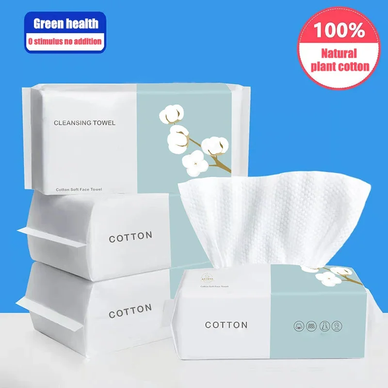 #28 Latest Makeup Removers Offers