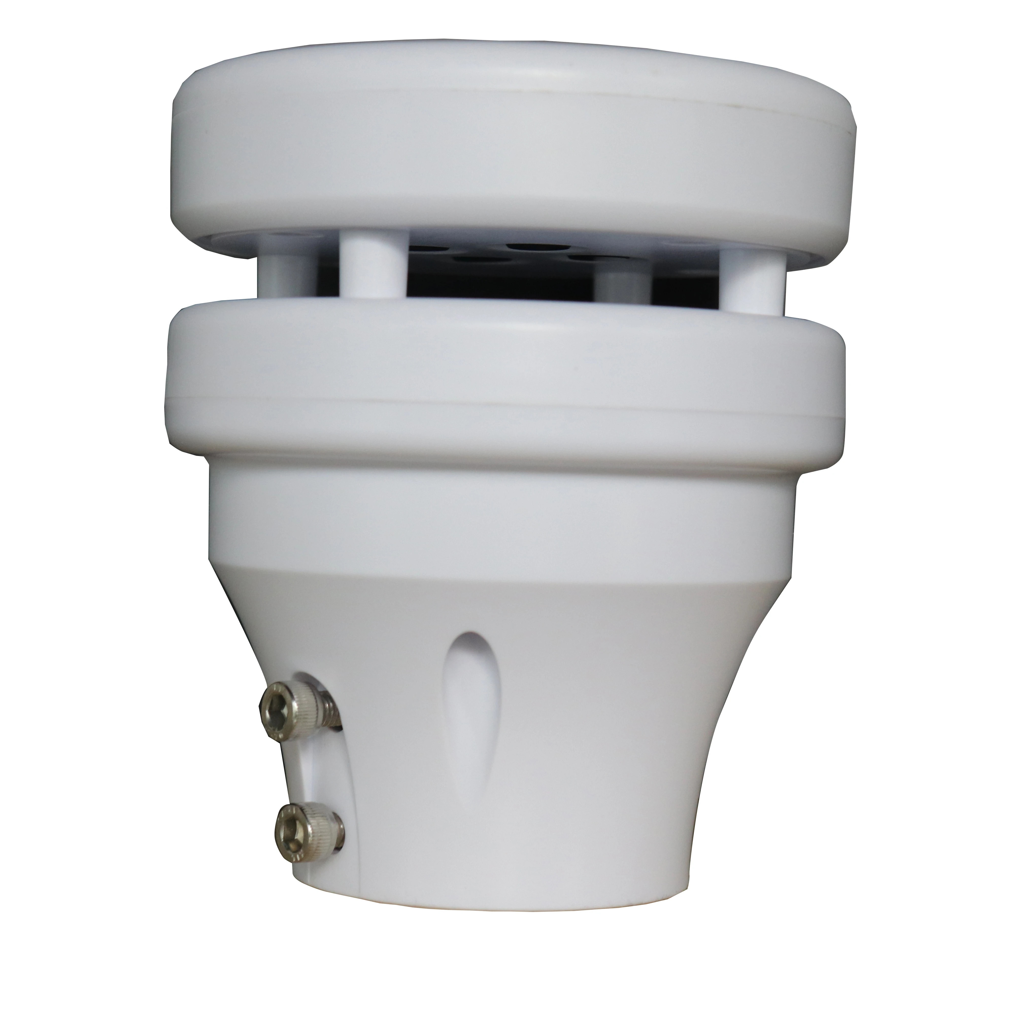 New Style XF200L Integrated Ultrasonic Wind Speed And Direction Sensor For Environment Monitoring