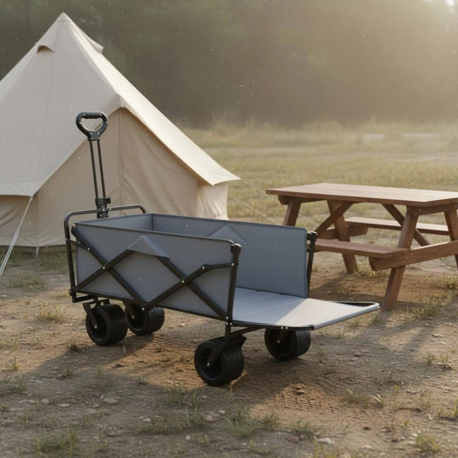 carreta-plegable-con-puerta-trasera-ruedas-multiterreno-carreta-de-camping-plegable-carretilla-utilitaria-plegable-con-mango-extensible
