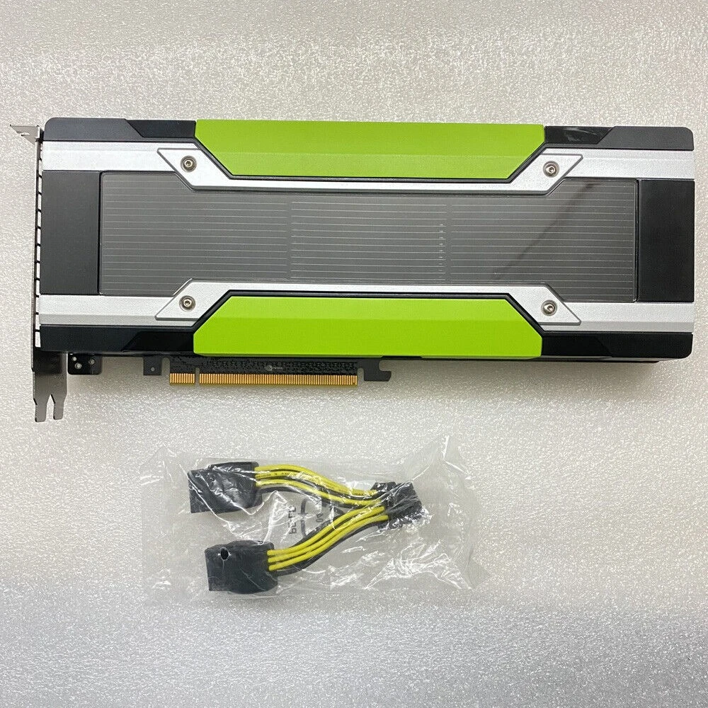 For   K80 NVIDIA 24GB GDDR5 CUDA PCI-e GPU GRAPHICS Computing ACCELERATORS