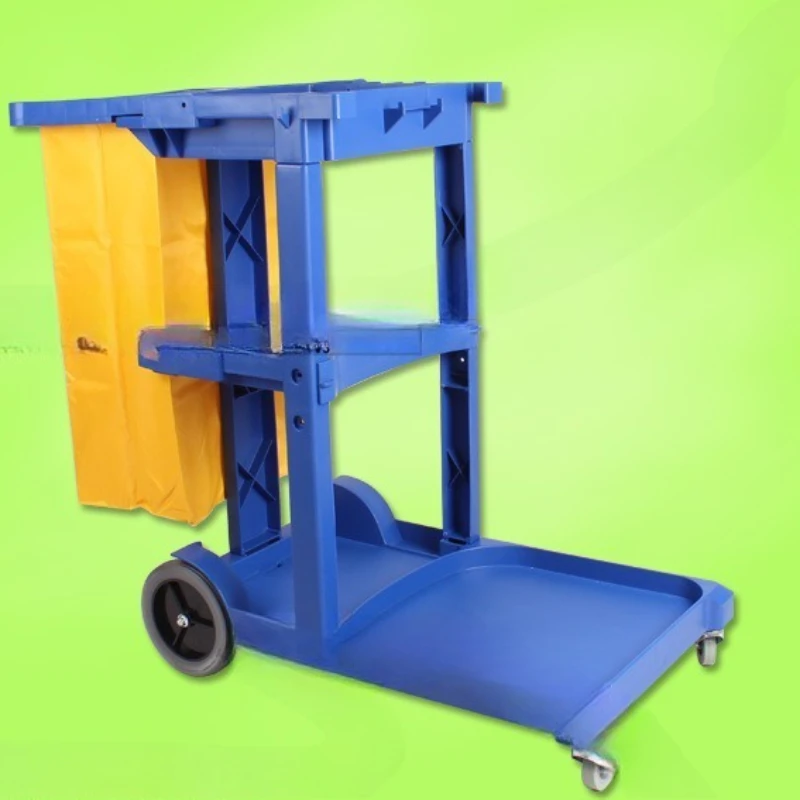 

AF08170 multi-purpose cleaning car, car, super treasure