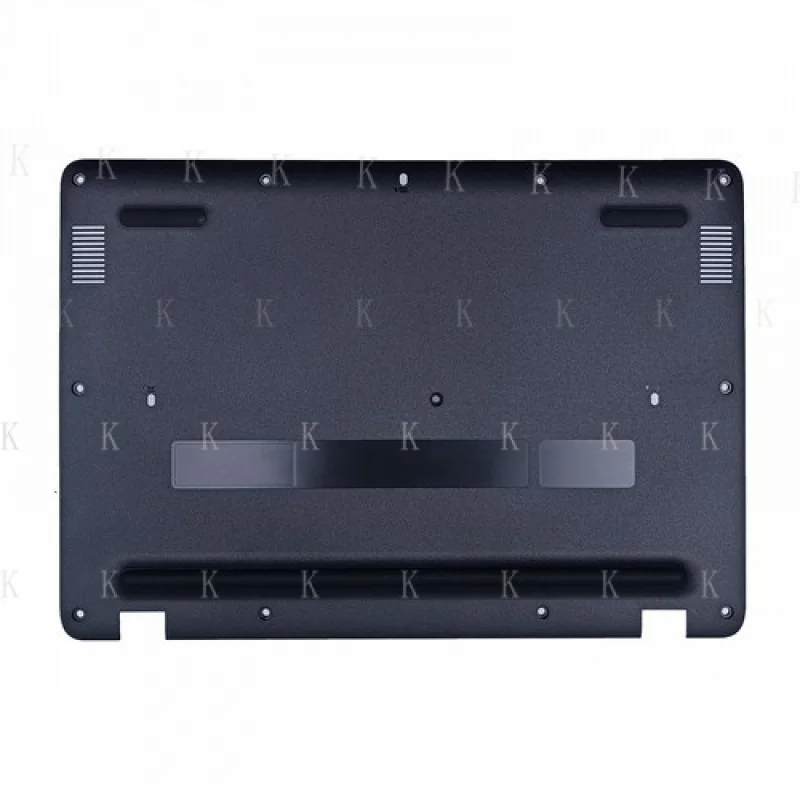 

C 60.AYWN7.002 Для Acer Chromebook C734 C734T Нижняя нижняя крышка корпуса