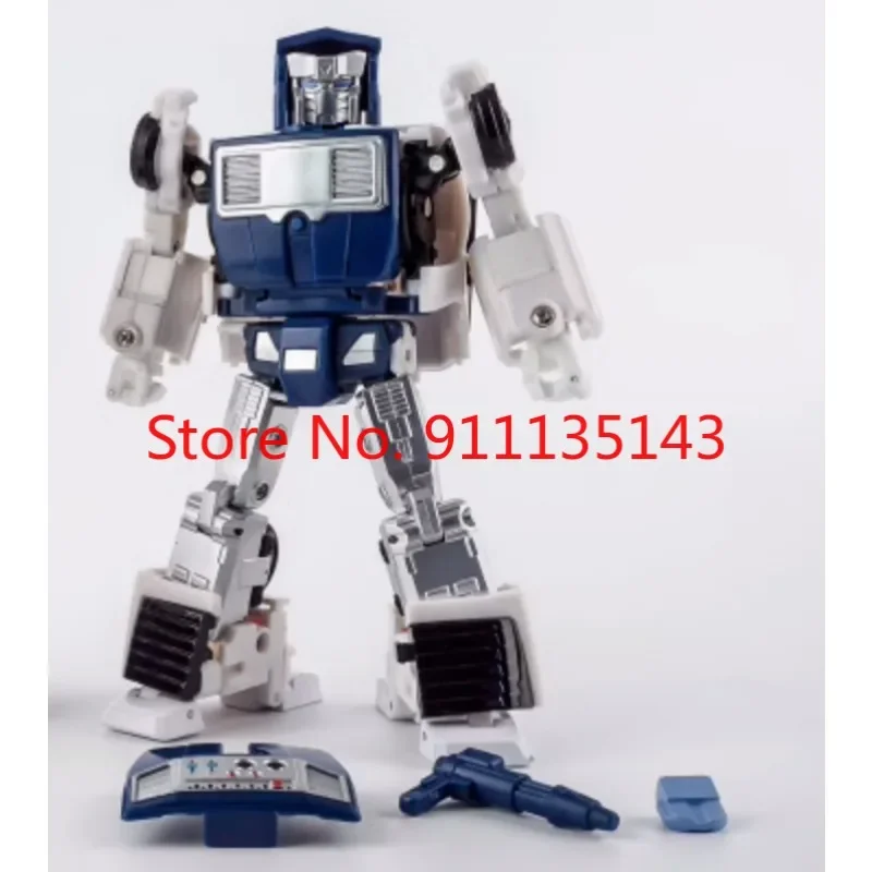 

MM-7 Mm-vii в наличии