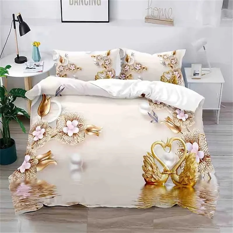 funda-de-edredon-floral-individual-king-de-microfibra-con-diseno-botanico-de-flores-juego-de-ropa-de-cama-de-lujo-con-diseno-geometrico-para-ninas-y-adolescentes