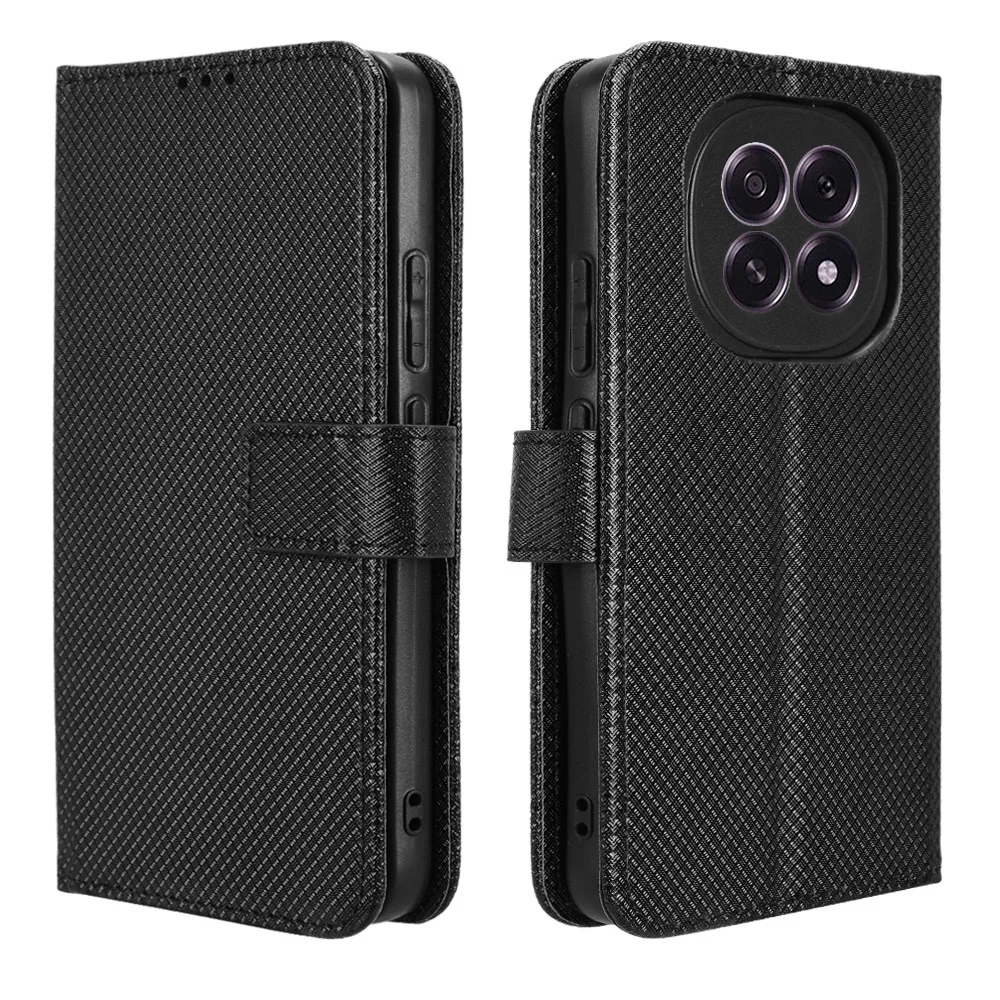 For Oppo F29 5G Lux… - image