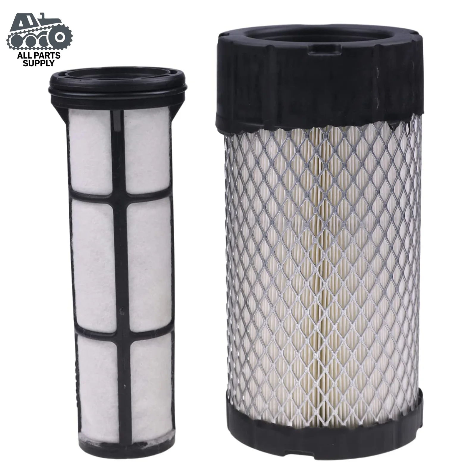 

Воздушный фильтр 21702999 для двигателя Volvo Penta D4 D6 D9 D11