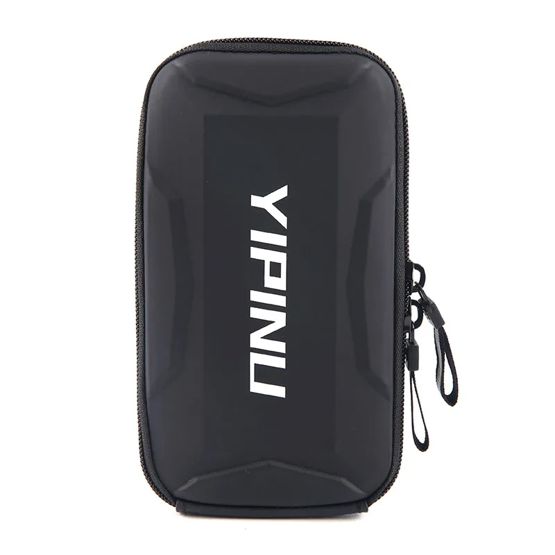 Mobile Phone Bag for iPhone Samsung Waterproof Sports Armband Universal Run Case Running Accessories Jogging Bracelet