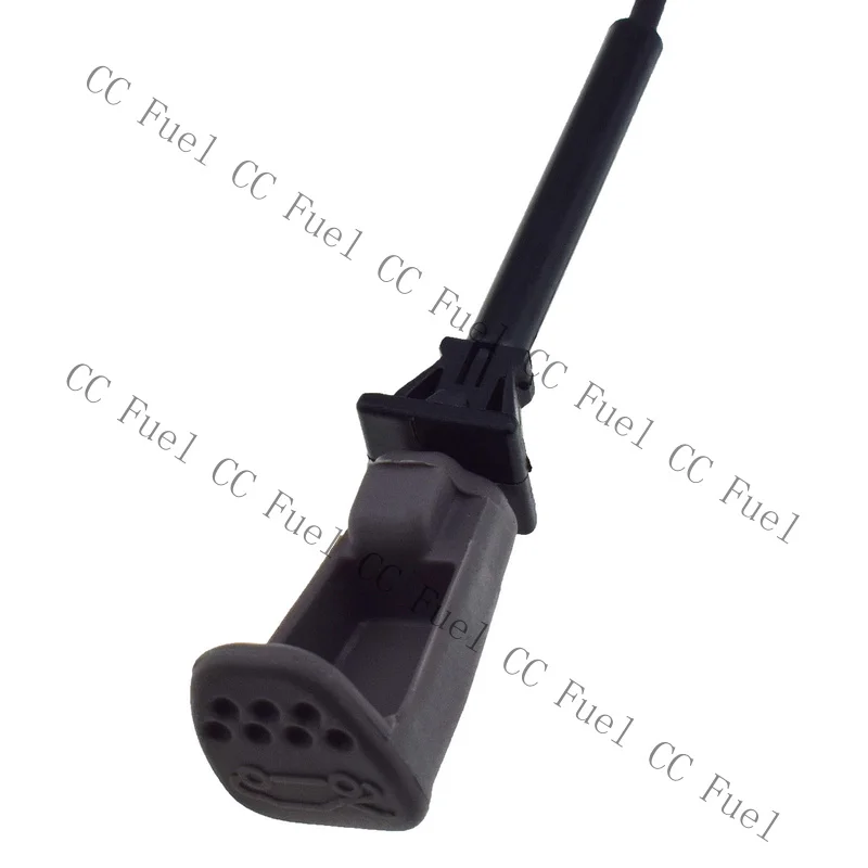 C+ Bonnet Cable Bonnet Opener Cable For Renault Twingo I 1998-2002 7700426704