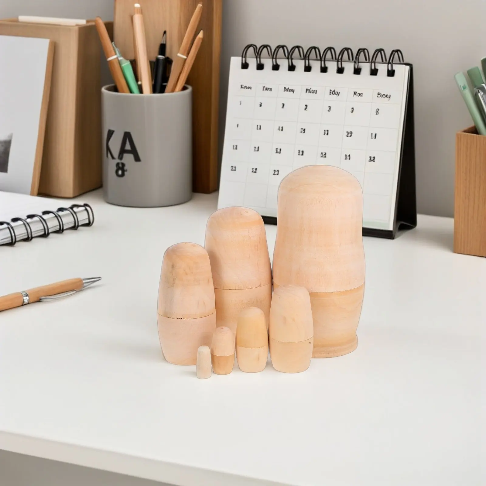 1-conjunto-de-matrjoskas-russas-para-pintura-criativa-diy-artesanato-educacional-infantil-suprimentos-de-artesanato-decoracao-de-mesa-para-diversao-em-familia