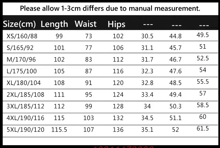 سامسونج سريعة الجافة السراويل العمل التكتيكية الرجال الربيع الصيف في الهواء الطلق التدريب العسكري الأمن موحدة الجيش السراويل 5XL حجم كبير