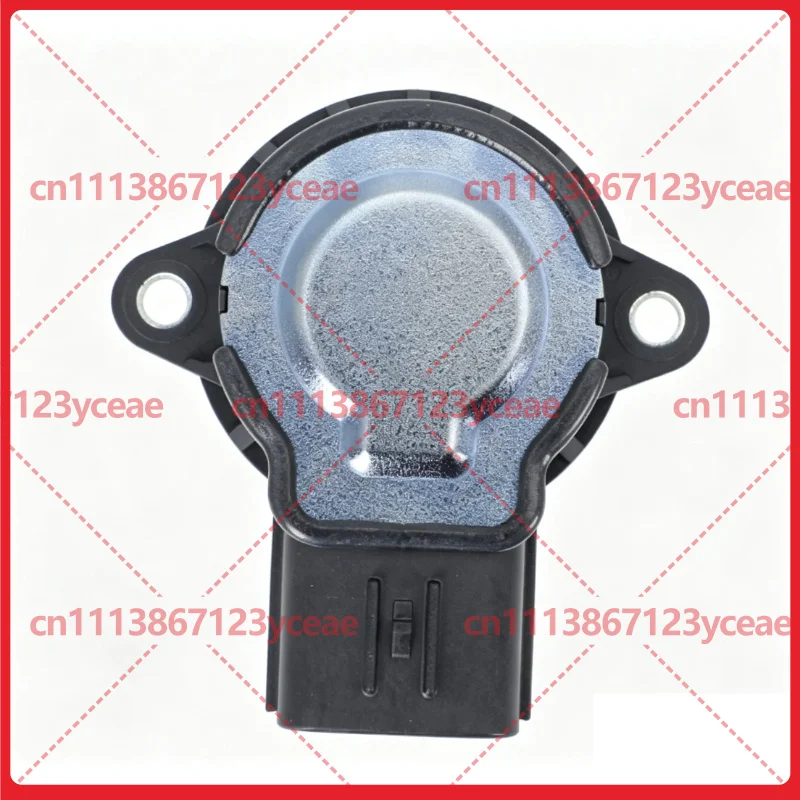 For Toyota Corolla Throttle Position Sensor OEM 89457-52010 Hot Sale Factory Stock Auto Engine Replacement Repair Parts