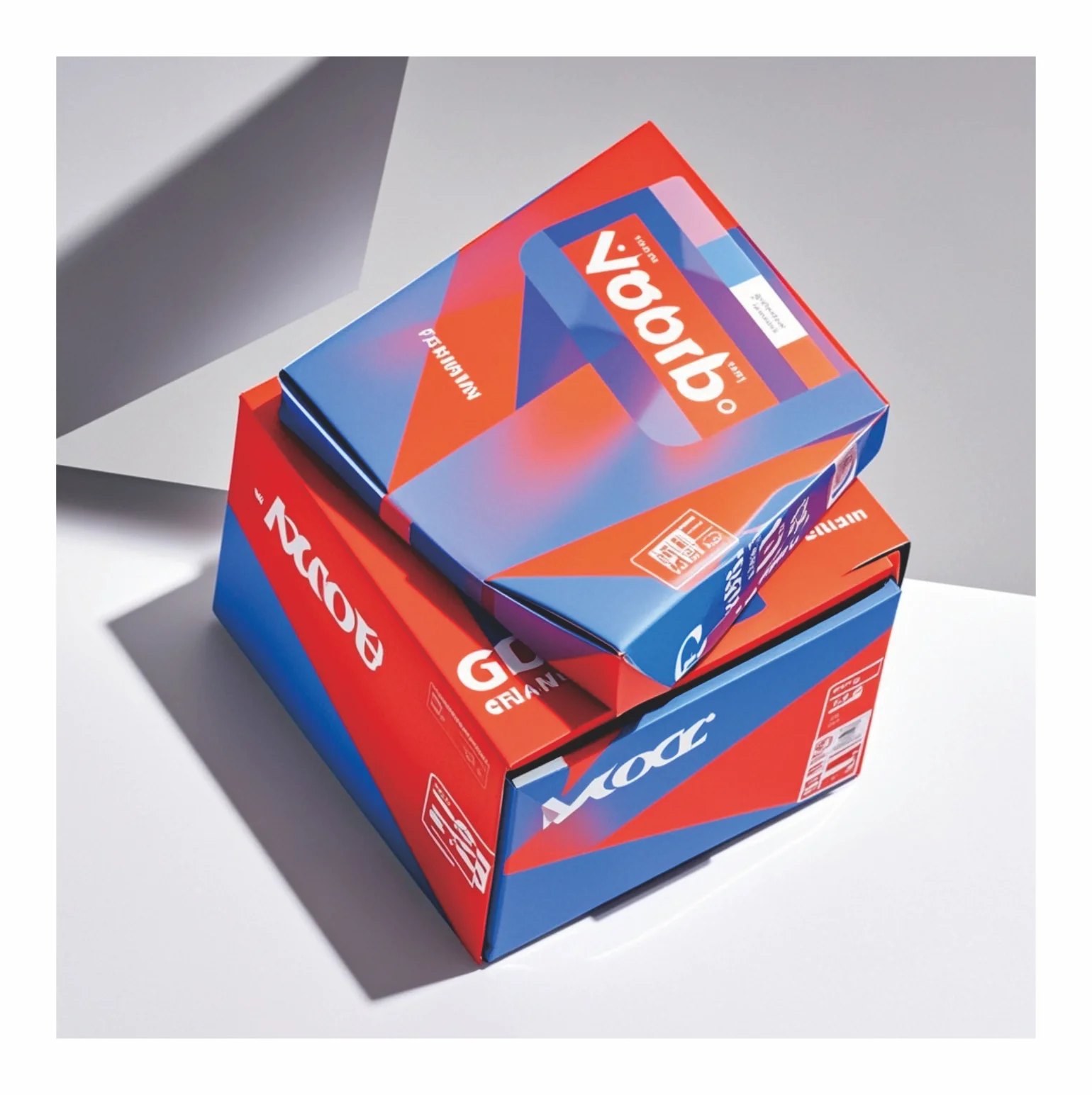 caja-de-correo-profesional-con-tarjeta-de-papel-caja-de-correo-personalizada-con-tarjeta-de-papel-a-excelente-precio