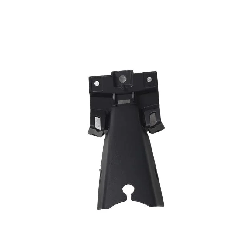 Headlight Bracket Trim Plate for Cfmoto 675sr-r Cf650-10