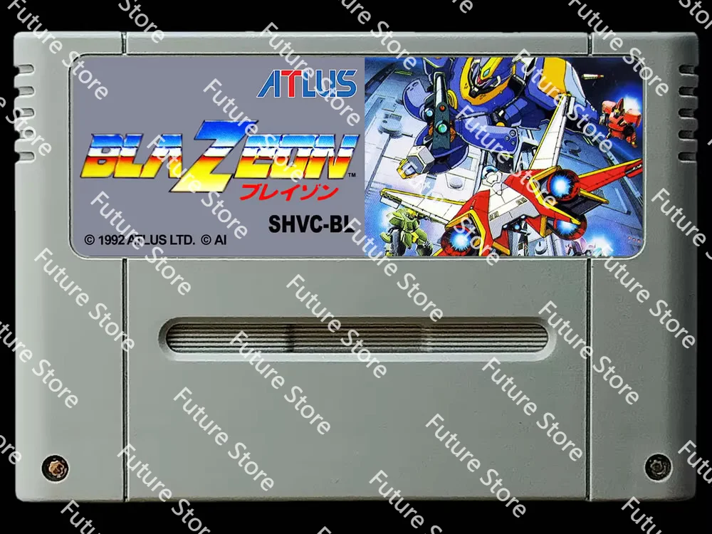

игральные карты: BLAZEON (японская версия NTSC!! )