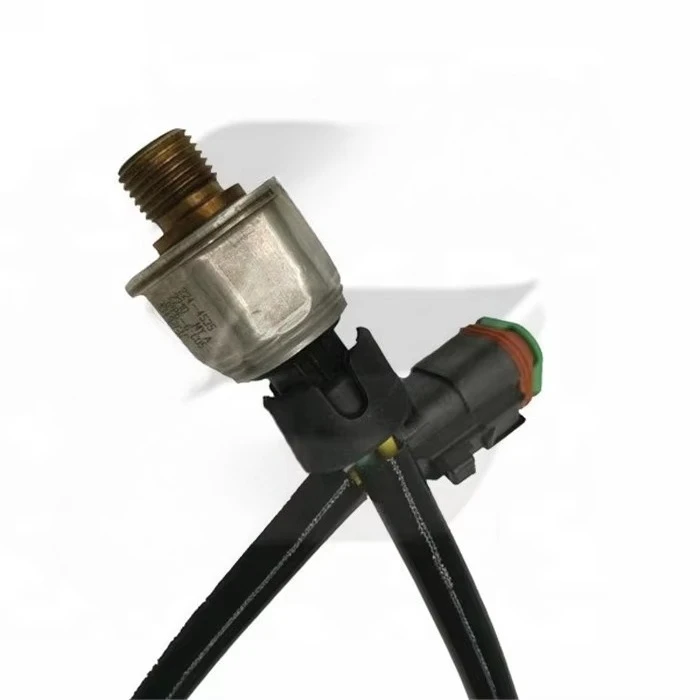 224-4535 Is Used Fo…