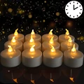 12Pcs 35x38MM