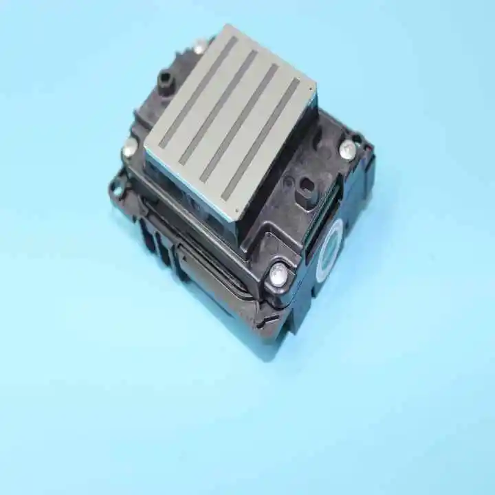 I3200 Printhead A1 E1 U1 New Print Head for Solvent UV DTF Inkjet Printer
