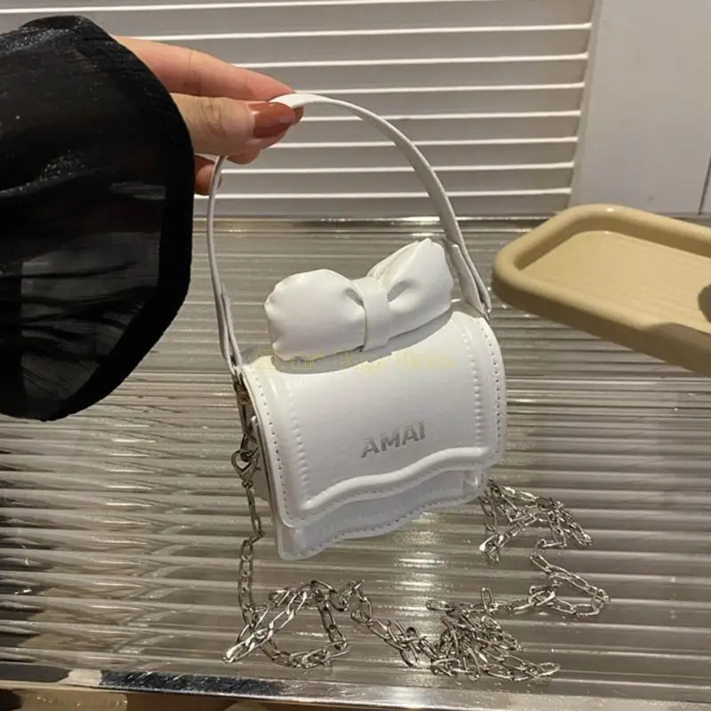 Mini-sac à main X90D Polydol