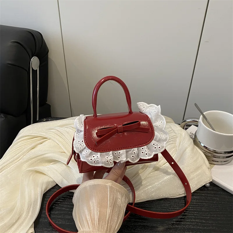 y2k-nova-bolsa-feminina-com-laco-de-renda-bolsa-crossbody-emendada-elegante-estilo-bale-mini-bolsas-de-ombro-versateis-e-doces
