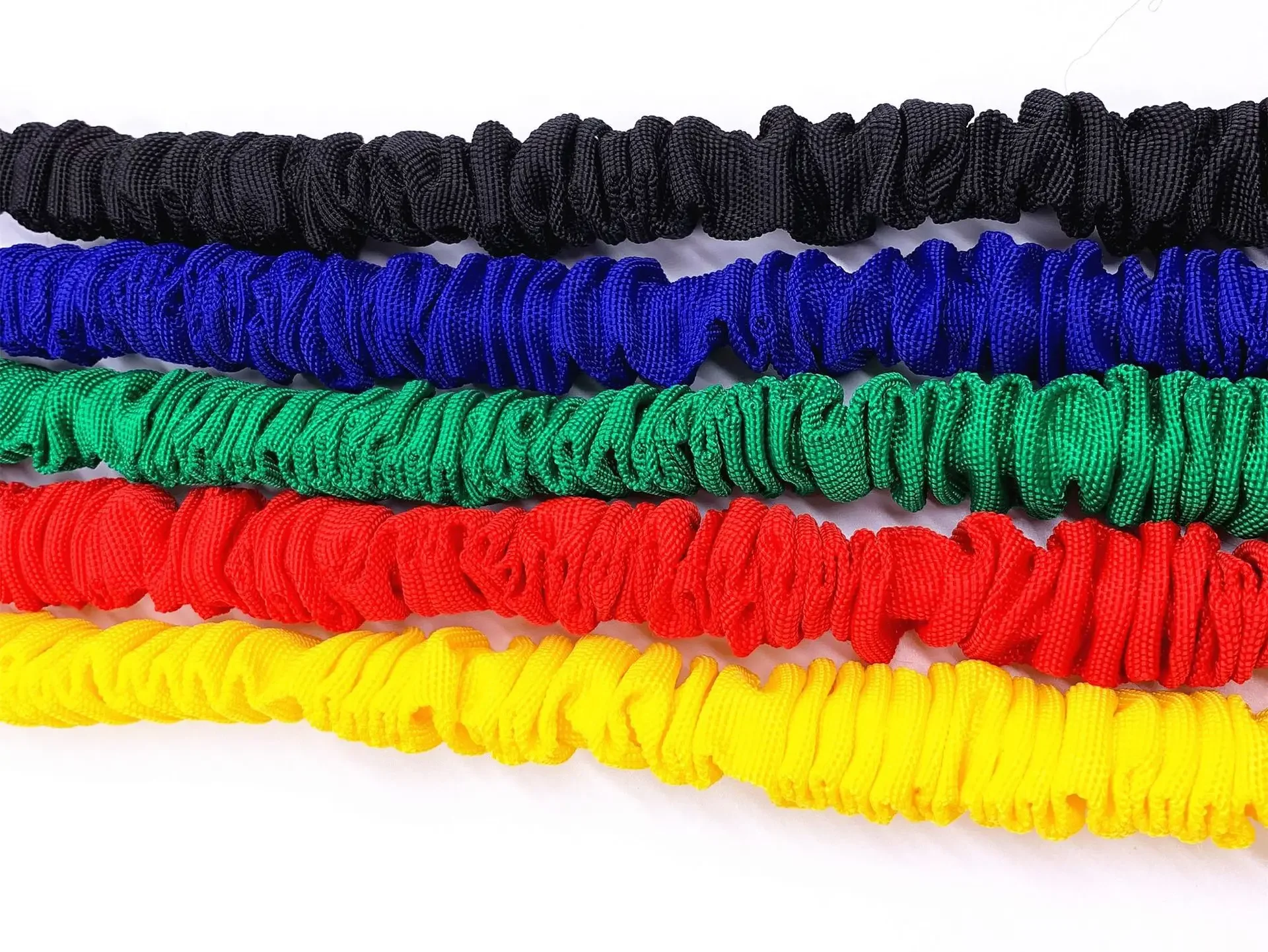 Thumbnail 4 - #10 Top 30 Resistance Bands Sets Worth Buying In 2026