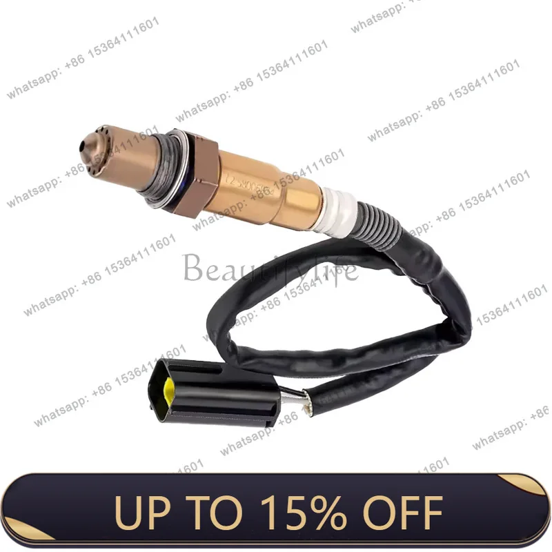 LS for B12/oxygen sensor 258006974 auto parts