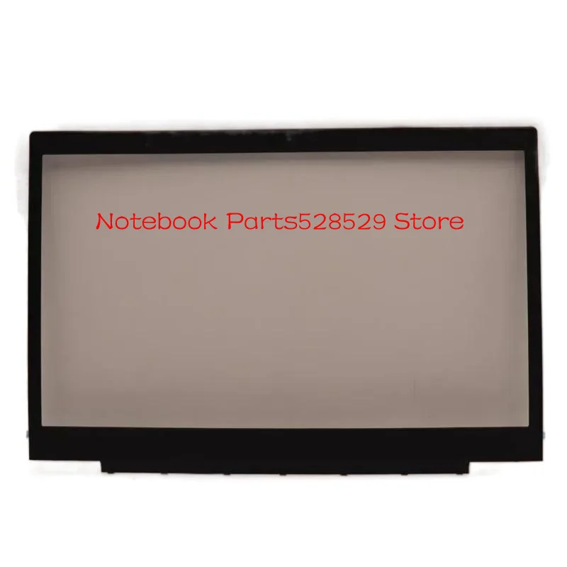 K nuovo originale per Lenovo ThinkPad p15v Gen 3 custodia con cornice LCD foro IR 5b30z38951