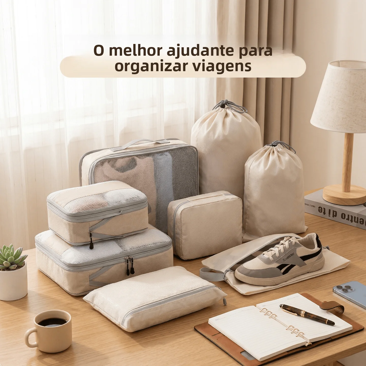 conjunto-de-8-organizadores-de-malas-de-viagem-bolsas-para-separacao-de-roupas-e-roupas-intimas-para-viagens-de-negocios-e