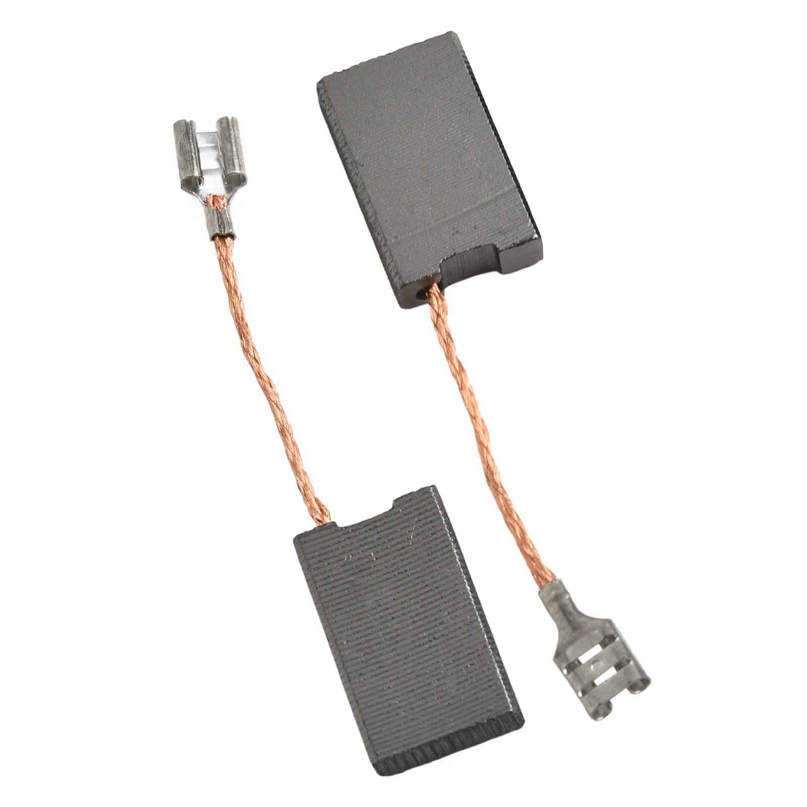 

Restoring Motor Performance 4PCS 1617014126 Carbon Brushes for Bosch Tools For 11316EVS 11317EVS 11311EVS 11223EVS