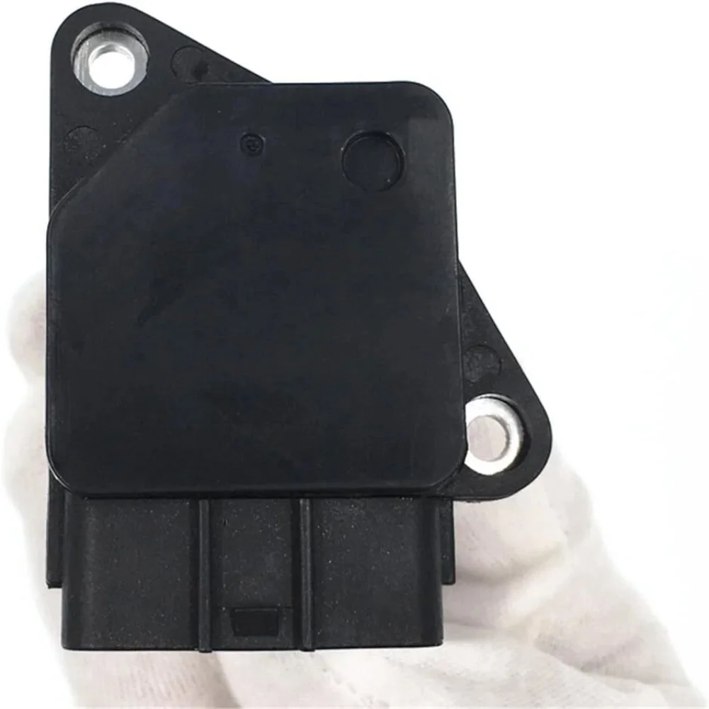 Air Flow Sensor MAF Sensor For Engine Replacement Direct Replacement Improves Fuel Efficiency Easy Installation For Mazda BT-50