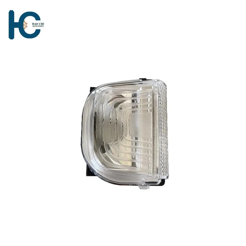 

A9109064700 A9109064600 Left/Right Rear Mirror Turn Signal Indicator Flashing Light For Mercedes Benz Sprinter 2018-24